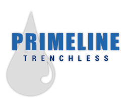 Primeline